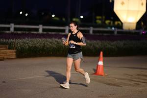 BIB: 
                            <button type="button" onclick="openModal(27842293)" class="btn btn-primary btn-sm float-right btn-popup" data-toggle="modal" data-target=".modal-high-quality">
                        <i class="fas fa-shopping-cart"></i> Add to Cart
                    </button>
                                            <button type="button" onclick="isThisMe(27842293, true)" class="btn btn-success btn-sm float-right btn-popup btn-isme hidden" data-toggle="tooltip" data-placement="bottom" title="นี่คือรูปของคุณใช่ไหม คลิกที่นี่เพื่อเอาเข้าอัลบั้ม">
                        <i class="fas fa-plus"></i> Add to album
                    </button>
                    <button type="button" onclick="isThisMe(27842293, false)" class="btn btn-warning btn-sm float-right btn-popup btn-isnotme hidden">
                        <i class="fas fa-ban"></i> Remove from album
                    </button>